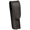 MK-4 Nylon Holster