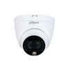 2MP Smart Dual Illuminators HDCVI Fixed-focal Eyeball Camera