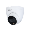 2MP Smart Dual Illuminators HDCVI Fixed-focal Eyeball Camera