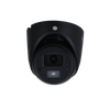 2MP HDCVI IR Miniature Eyeball Camera