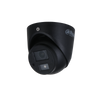 2MP HDCVI IR Miniature Eyeball Camera