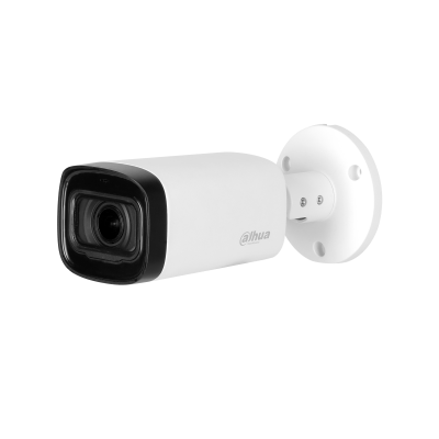 5MP HDCVI IR Bullet Camera