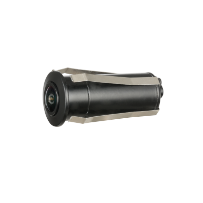 2MP HDCVI Bullet Camera