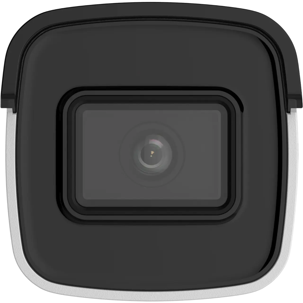 DS-2CD2021G1-I 2.8mm_C