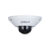 5MP Mobile Fisheye Network CAMERA
