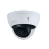 2MP Lite IR Fixed-focal Dome Network Camera