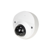 2MP Mobile Fixed-focal Dome Network Camera