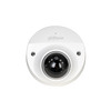 2MP Mobile Fixed-focal Dome Network Camera