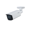 8MP IR Vari-focal Bullet WizSense Network Camera