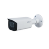 8MP IR Vari-focal Bullet WizSense Network Camera