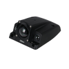 2MP IR Mobile Network Camera