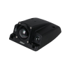 4MP IR Mobile Network Camera