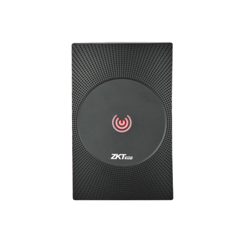 ZKAC00098 - KR600E RFID Proximity Slave Reader