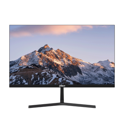 21.45'' FHD Monitor