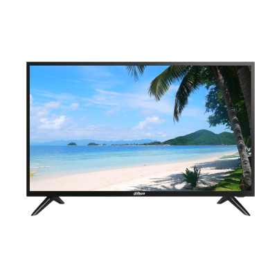 43'' FHD Monitor