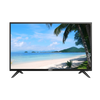 43'' FHD Monitor