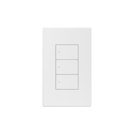 SONOFF M5 3C SMART LIGHT SWITCH