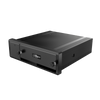8 Channel Mobile HDCVI Video Recorder