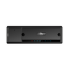 4 Channels H.265 1/2 HDDs AI Mobile Video Recorder