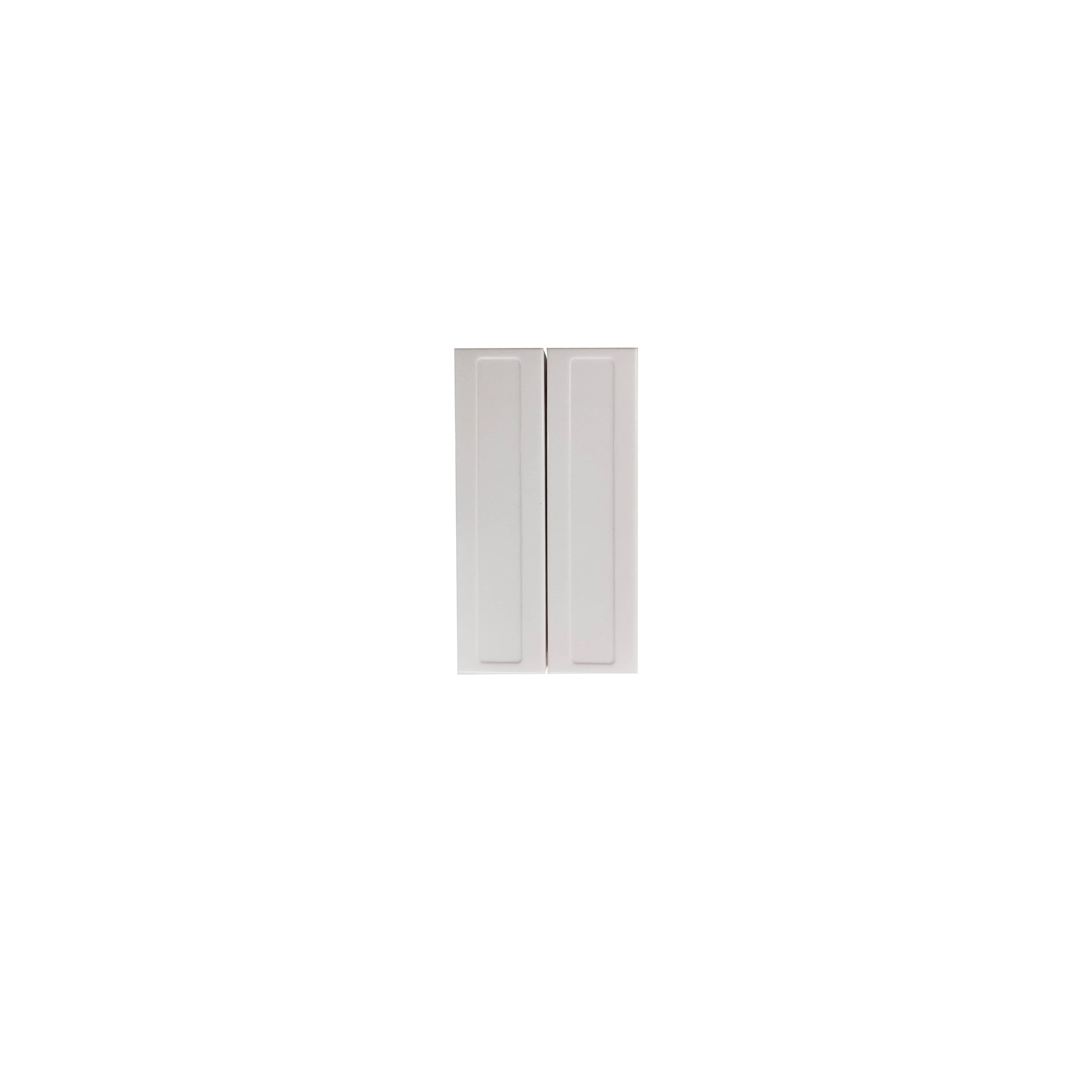 901-X64-KIT40-9