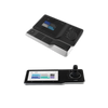 HD Network Control Keyboard