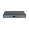 8 Channel Compact 1U 1HDD Network Video Recorder