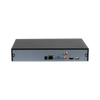 16 Channel Compact 1U 1HDD Network Video Recorder