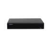 16 Channel Compact 1U 1HDD 8PoE Network Video Recorder