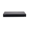 4 Channel 1U 2HDDs 4PoE Network Video Recorder