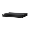 8/16/32 Channel 1U 2HDDs 4K & H.265 Pro Network Video Recorder