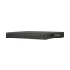 16/32 Channel 1U 2HDDs 16PoE 4K & H.265 Pro Network Video Recorder