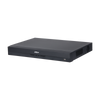32 Channels 1U 2HDDs WizSense Network Video Recorder
