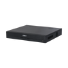 32 Channels 1.5U 4HDDs WizSense Network Video Recorder
