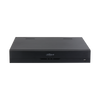 32 Channels 1.5U 4HDDs WizSense Network Video Recorder