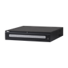 64/128 Channel 2U 8HDDs Ultra series Network Video Recorder