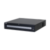 64CH 2U 8HDDs WizMind Network Video Recorder