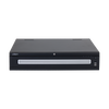 64CH 2U 8HDDs WizMind Network Video Recorder