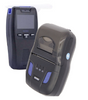 Armas Nam19 s Breathalyser with bluetooth printer