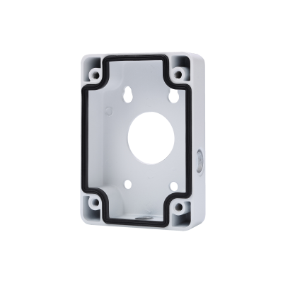DH-PFA120A