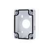 DH-PFA120A