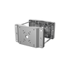 Pole Mount Bracket