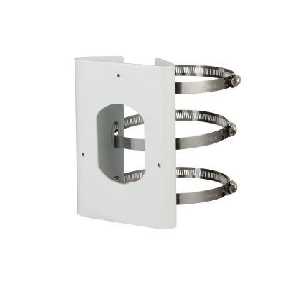 Pole Mount Bracket