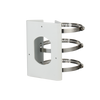 Pole Mount Bracket