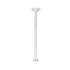 Ceiling Mount Bracket