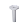 Ceiling Mount Bracket