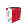 UTP CAT5e Cable