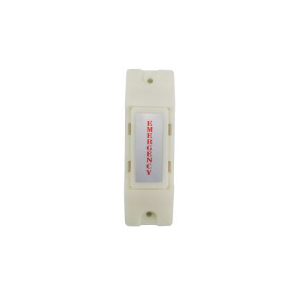 901-X64-KIT40-9