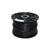 Cables Comms-RG59 + Power, MiL17