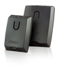 BUSRX_433 -  Busline Receiver For Texecom Panel Code-Hopping (433MHz)