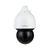 4MP 45x Starlight IR Network PTZ Camera